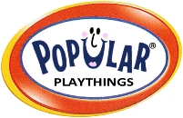 C:\Program Files\integraSell\Enhancer\Content\Images\popularplaythings.jpg