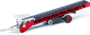 (NEW) Conveyor Belt